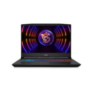 京东百亿补贴：MSI 微星 13代40系星影15游戏本 i7-13700H RTX4060-8G 16内存 1T固态
