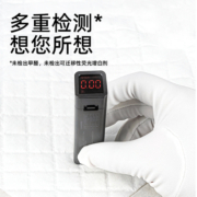 德佑新生婴儿隔尿垫一次性防水透气不可洗宝宝大尺寸护理床单夏天