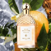 Guerlain 娇兰 花草水语淡香水 葡萄柚果香 125ml*1瓶