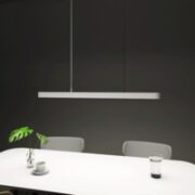 Yeelight 易来 皓石 LED智能吊灯 33W