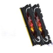 JAZER 棘蛇 玄龙系列 DDR4 3200 台式机内存条 32GB（16GB×2）
