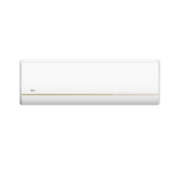 PLUS会员：WAHIN 华凌 KFR-35GW/N8HE1Pro 新一级能效 壁挂式空调 1.5匹