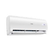 Leader 统帅 KFR-35GW/02XCA81TU1 新一级能效 壁挂式空调