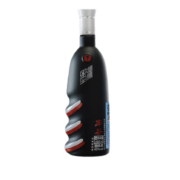 丰谷丰谷墨渊酒 浓香型白酒45度口粮酒 480m 480ml*单瓶装