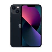 Apple iPhone 13 Pro Max (A2644) 1TB 石墨色 支持移动联通电信5G 双卡双待手机