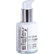 京东百亿补贴：sisley 希思黎 全能乳液（升级版）60ml
