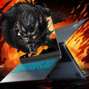 学生专享：MECHREVO 机械革命 蛟龙16S 16英寸游戏本（R7-7840H、16GB、1TB、RTX4060）