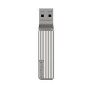 Lenovo 联想 异能者 F500 Type-C USB3.2 U盘 128GB*3件