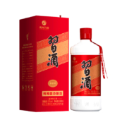 88vip：贵州习酒 圆习酒500ml*1瓶53度酱香型(老习酒升级款)