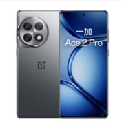 预售、新机发布：一加 oneplus Ace 2 Pro  16+512g +一加Buds Ace 无线主动降噪蓝牙耳机
