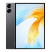 拼多多百亿补贴：HONOR/荣耀平板MagicPad 13英寸2.8K护眼屏 12+256GB