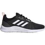 adidas官方outlets阿迪达斯轻运动ASWEETRAIN男子网面休闲跑步鞋