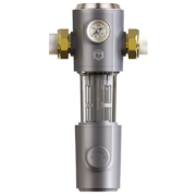 京东京造 JZ-QZGLQR1 反冲洗前置过滤器