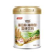 汤臣倍健 蛋白粉 200g