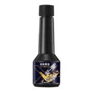 京东百亿补贴：普锐蓝 中国石油燃油宝 50ml