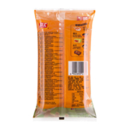 双汇（Shuanghui） 双汇王中王火腿肠40g/35g袋装速食香肠烧烤香肠 王中王火腿肠35g*9支*2袋