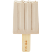 中街1946 老爹麻酱口味系列冰淇淋 80g*10支 雪糕冰激凌