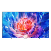 海信电视E8 100E8K 100英寸 ULED X MiniLED 1620分区控光 144Hz 4K全面屏 液晶智能平板电视机98英寸+