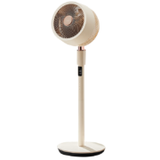 SHARP 夏普 PJ-CD614A 空气循环扇