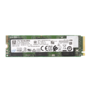 英特尔（Intel） 670P M.2 2280 PCIe3*4 NVMe协议SSD固态硬盘电脑升级 670P（官方标配+装机工具） 512G