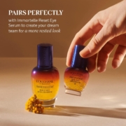 L'Occitane 欧舒丹 焕活微囊肌底精华液 星光瓶 50mL