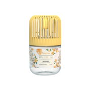 11点开始：天降福利：pissa 小香墩香薰 50ml