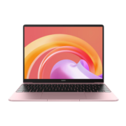 华为（HUAWEI） 笔记本电脑MateBook 14 2022新款商务办公轻薄本触控屏手提电脑 银丨十二代i5-1240P 16G+512G