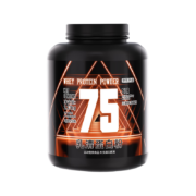 PLUS会员：京东京造 乳清蛋白粉巧克力味 5磅 2.27kg+凑单品