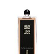 芦丹氏 黑礼服系列 八月夜桂花中性浓香水 EDP 50ml