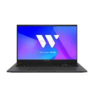 plus会员、需抢券：ASUS 华硕 无畏 Pro15 2022款 酷睿i5-12500H、RTX 3050 4G、16GB、512GB SSD、2.8K、OLED、120Hz）