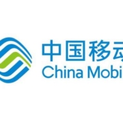 移动专享：和包 瓜分百亿会员礼 免费领最高888积分 wzl