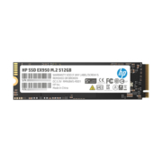惠普（HP） 512G SSD固态硬盘 M.2接口(NVMe协议) EX950系列