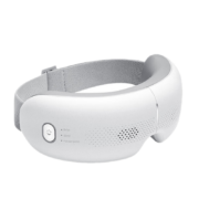 plus会员：SKG E3pro 眼部按摩器