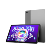 Lenovo 联想小新Pad 10.6英寸 6G+128G 深空灰