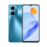 荣耀Play7T 6000mAh 长续航 8GB+256GB大内存 6.74英寸高刷护眼屏 5G手机 8GB+256GB 魅海蓝