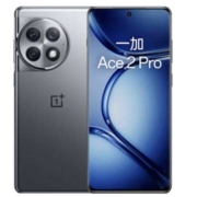 16:30开始、预售：OnePlus 一加 Ace 2 Pro 5G智能手机 16GB+512GB