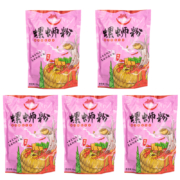 鲜珍妙 柳州正宗螺蛳粉 300g