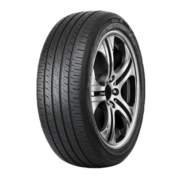 佳通轮胎 235/50R19 99V GitiComfort 225V1 原配 比亚迪宋PLUS