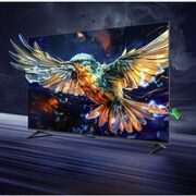 FFALCON 雷鸟 雀5SE 32F175C 液晶电视 32英寸