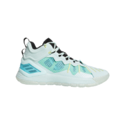 23日0点：adidas 阿迪达斯 罗斯 Son of Chi 男子签名版专业篮球鞋 GW7650