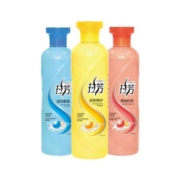 11点开始、天降福利：拉芳 LOVEFUN 护发素滋润柔滑500ml