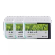 网易严选 冰箱除臭除味剂