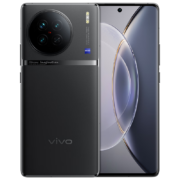 京喜小程序、有券的上、需首单：vivo X90s 5G智能手机 12GB+256GB