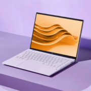 HP 惠普 星Book Pro 13 13.3英寸轻薄本（R5-7535U、16GB、1TB、2.5K、100%sRGB）
