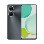 京东百亿补贴：华为畅享60pro 新品手机 曜金黑 8+128GB