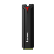 联想（Lenovo）1TB SSD固态硬盘m.2接口(NVMe协议)SL700拯救者PCIe3.0 台式机笔记本通用