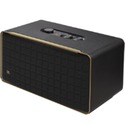 新品预售： JBL 杰宝 音乐世家500 无线蓝牙音箱