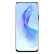 京东百亿补贴：荣耀X50i 一亿像素超清影像 6.7英寸超窄边 12GB+256GB 幻夜黑