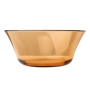 PLUS会员：Pyrex 康宁餐具套装  汤碗（1个）*3件
