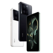 16日10点、新品预约：Redmi 红米 K60 至尊版 5G智能手机 16GB+256GB+赠红米手环2